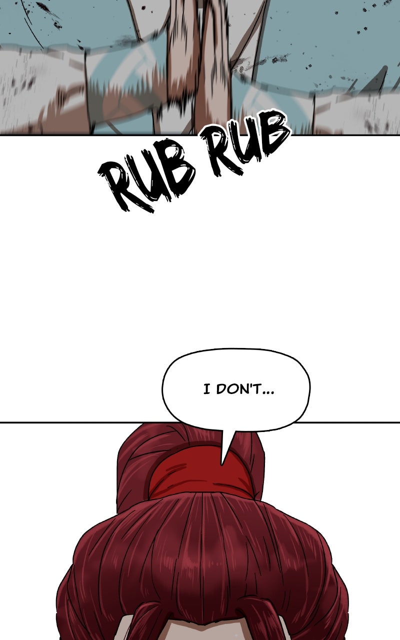 Read Like a Chilling Flame chapter 26 image 116 on Lezhin