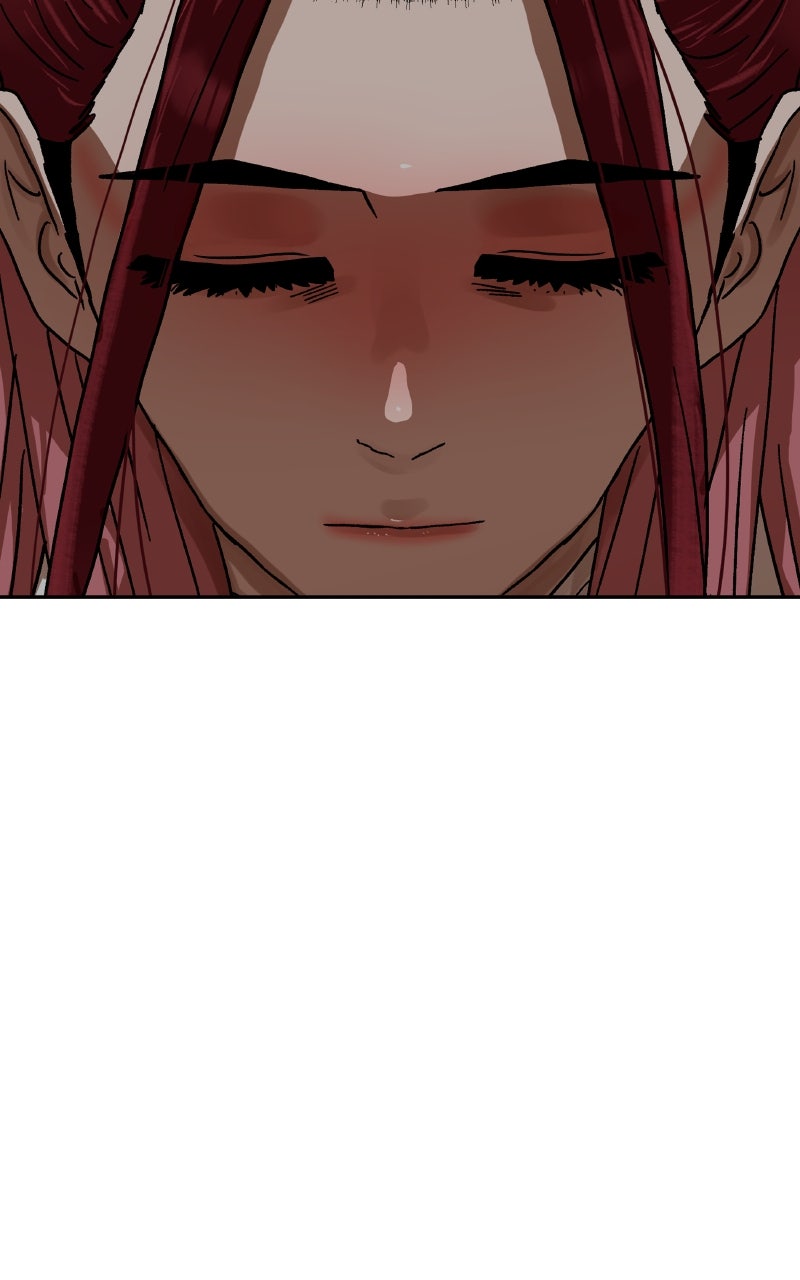 Read Like a Chilling Flame chapter 26 image 118 on Lezhin
