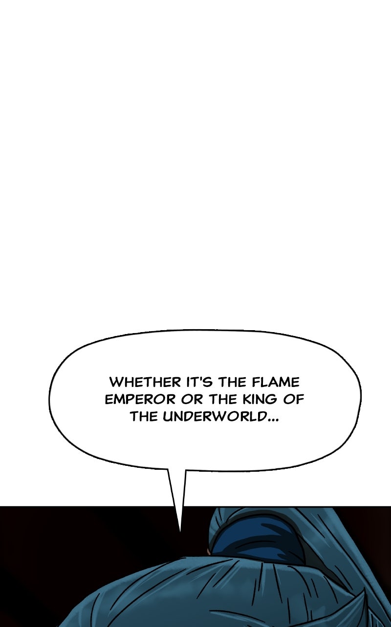 Read Like a Chilling Flame chapter 26 image 121 on Lezhin