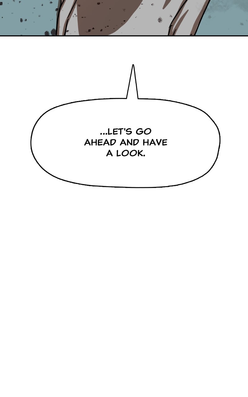 Read Like a Chilling Flame chapter 26 image 123 on Lezhin