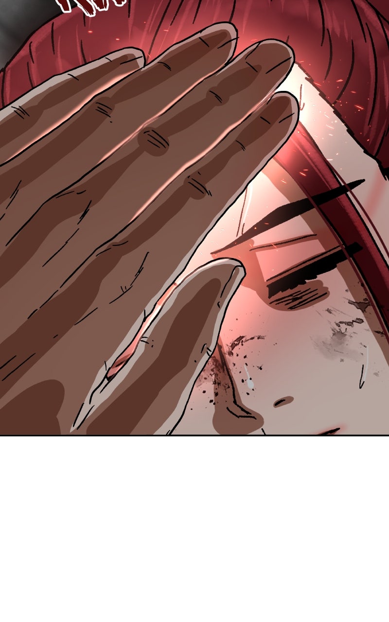 Read Like a Chilling Flame chapter 26 image 15 on Lezhin