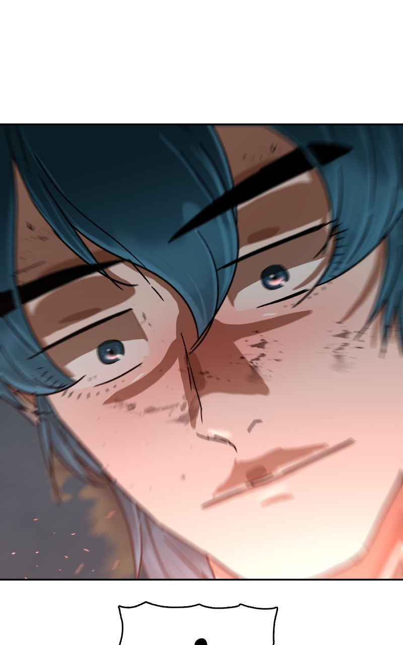 Read Like a Chilling Flame chapter 26 image 16 on Lezhin