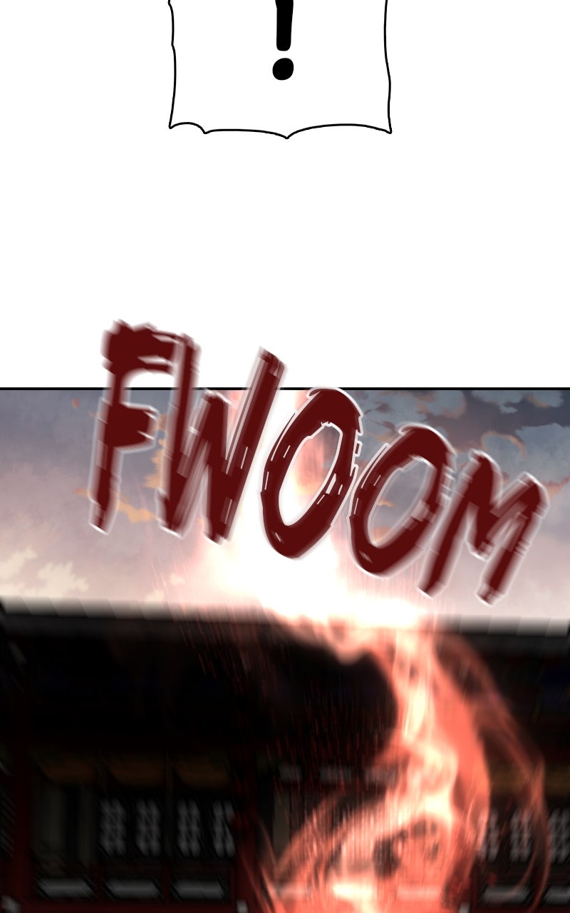 Read Like a Chilling Flame chapter 26 image 17 on Lezhin