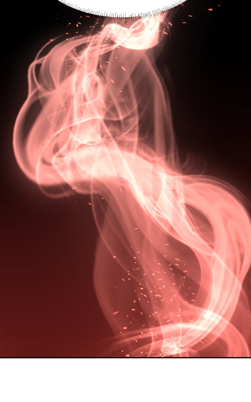 Read Like a Chilling Flame chapter 26 image 21 on Lezhin