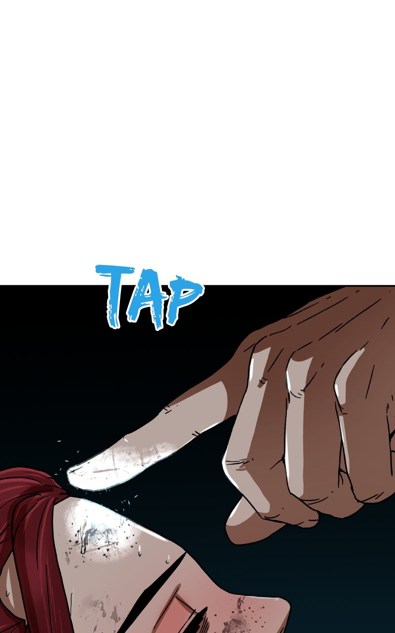 Read Like a Chilling Flame chapter 26 image 24 on Lezhin