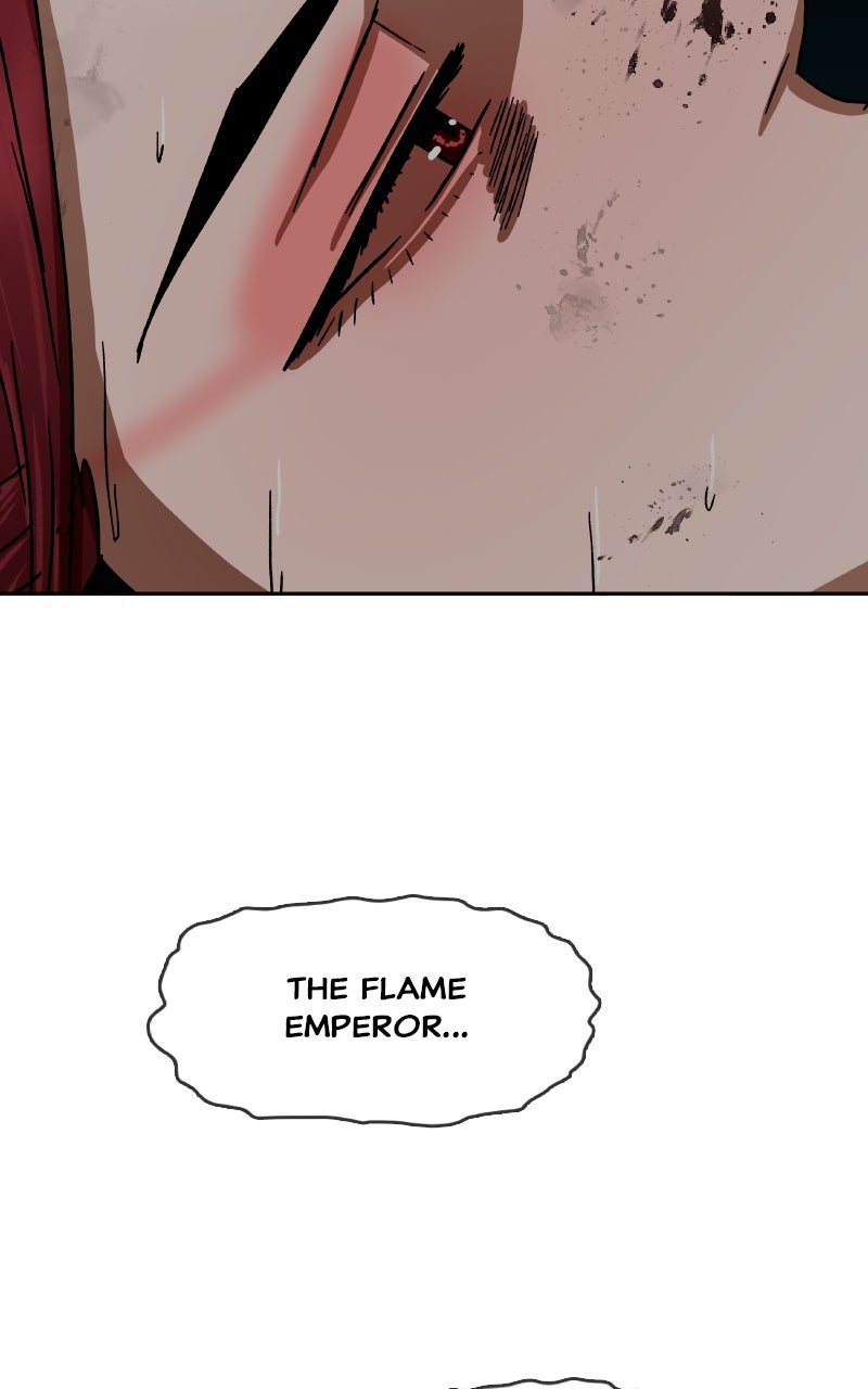 Read Like a Chilling Flame chapter 26 image 26 on Lezhin