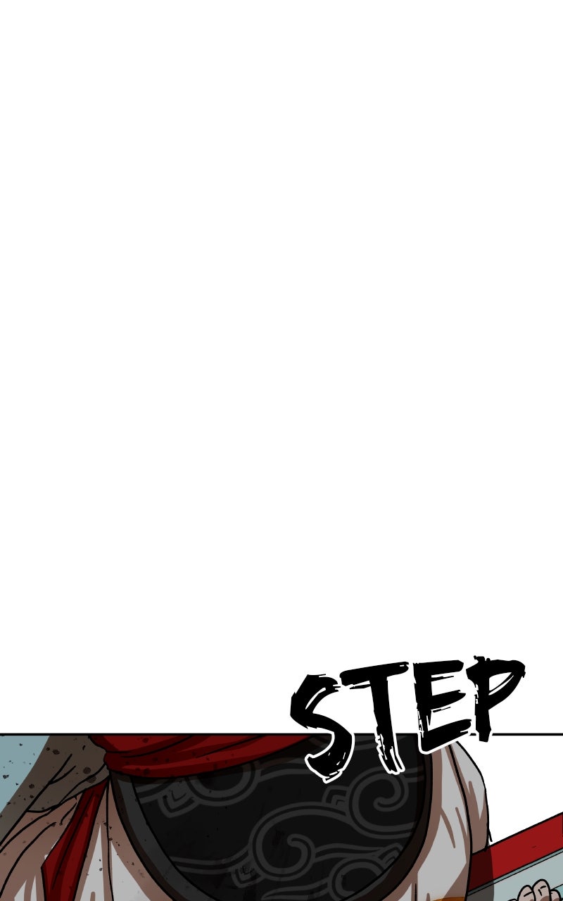 Read Like a Chilling Flame chapter 26 image 32 on Lezhin