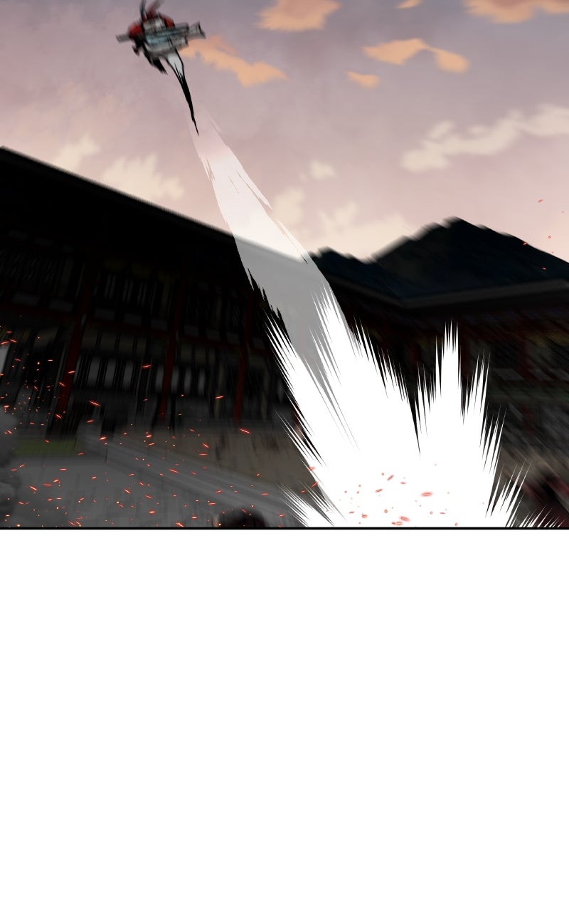 Read Like a Chilling Flame chapter 26 image 36 on Lezhin