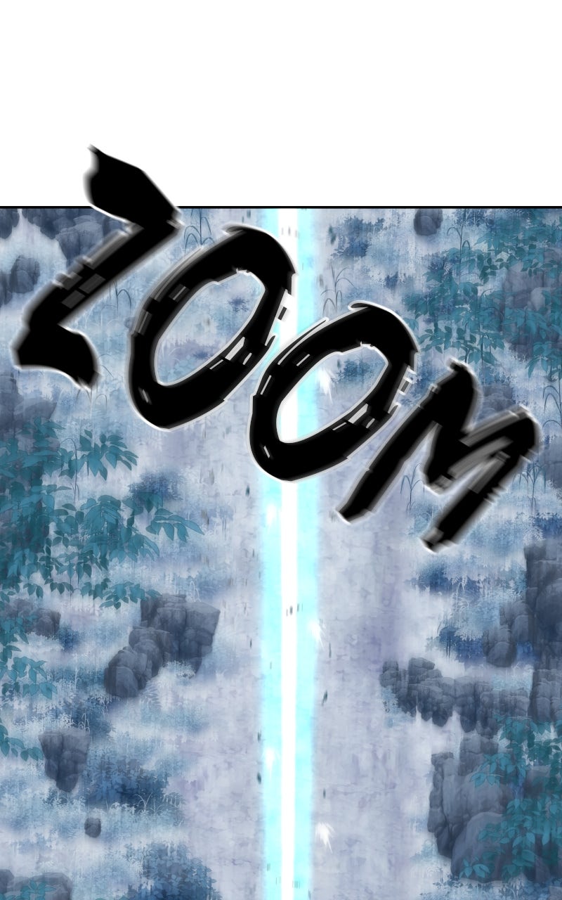 Read Like a Chilling Flame chapter 26 image 37 on Lezhin