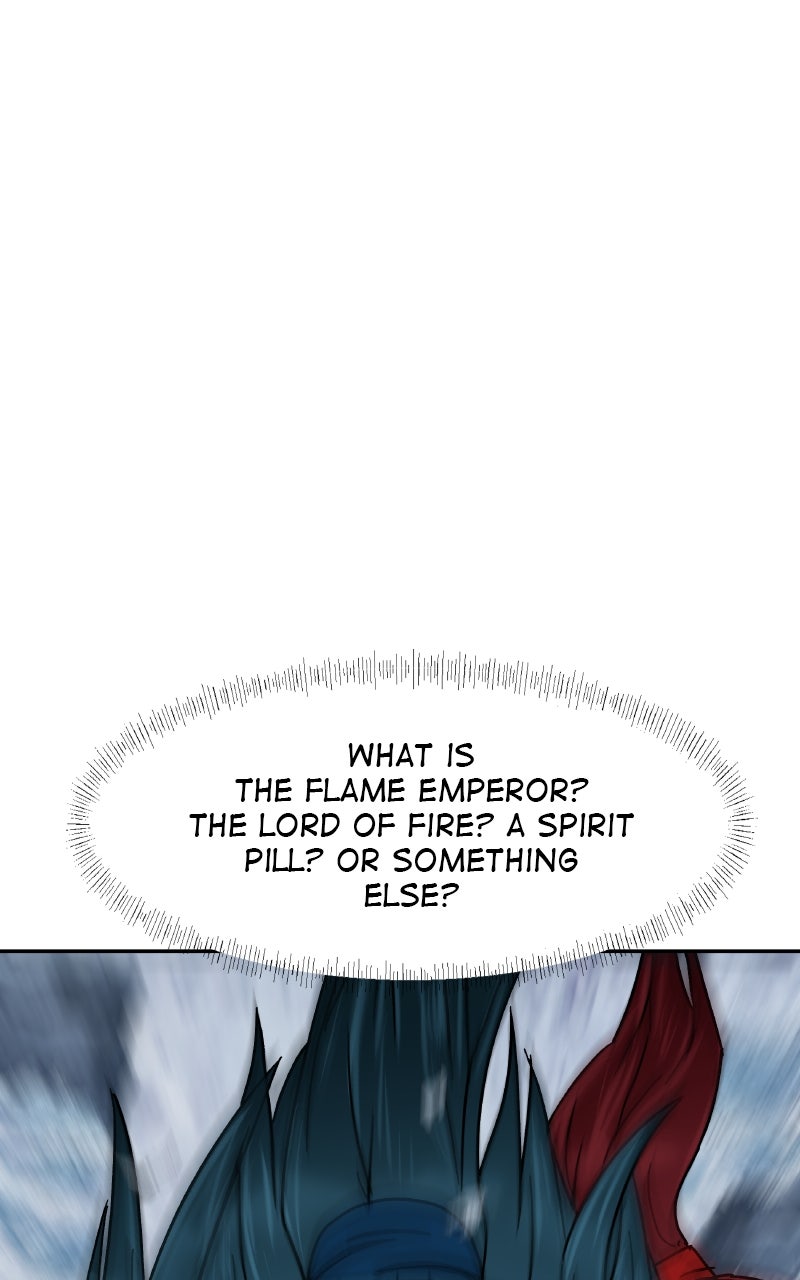 Read Like a Chilling Flame chapter 26 image 39 on Lezhin