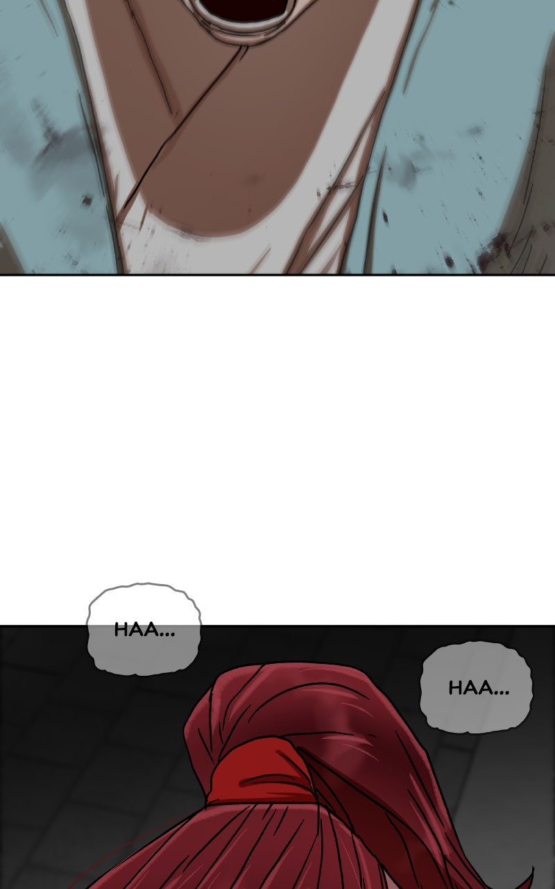 Read Like a Chilling Flame chapter 26 image 4 on Lezhin