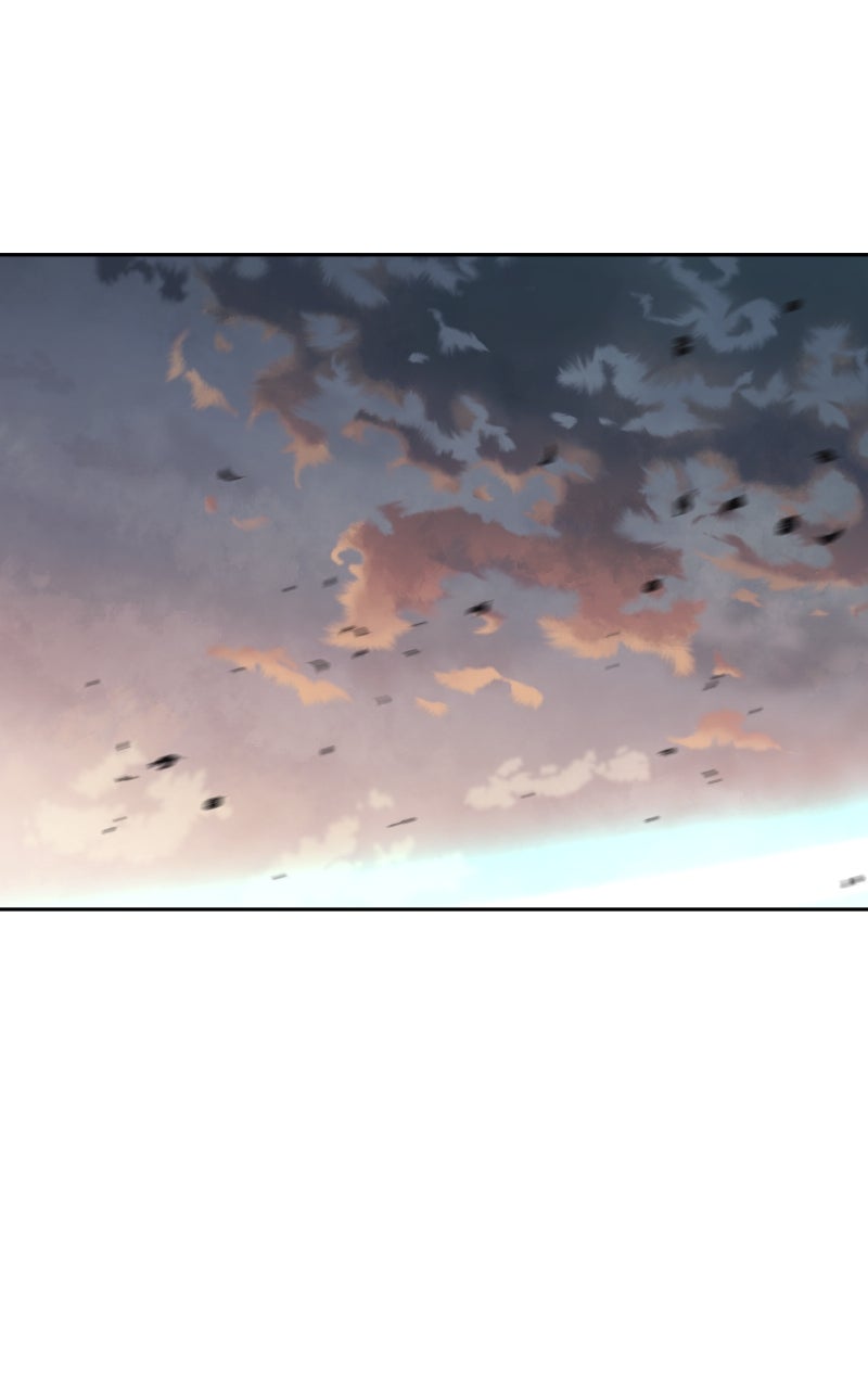 Read Like a Chilling Flame chapter 26 image 42 on Lezhin