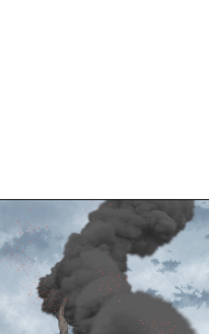 Read Like a Chilling Flame chapter 26 image 44 on Lezhin