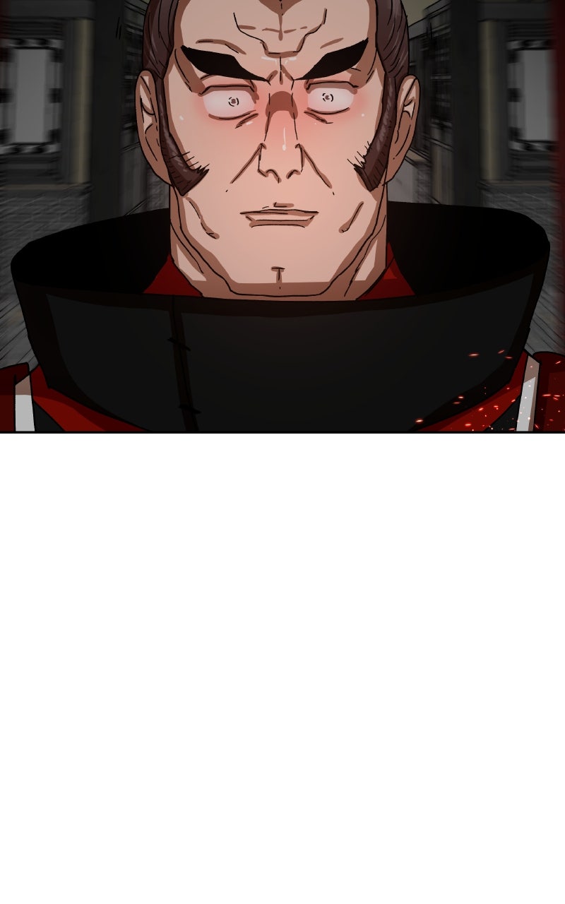Read Like a Chilling Flame chapter 26 image 51 on Lezhin