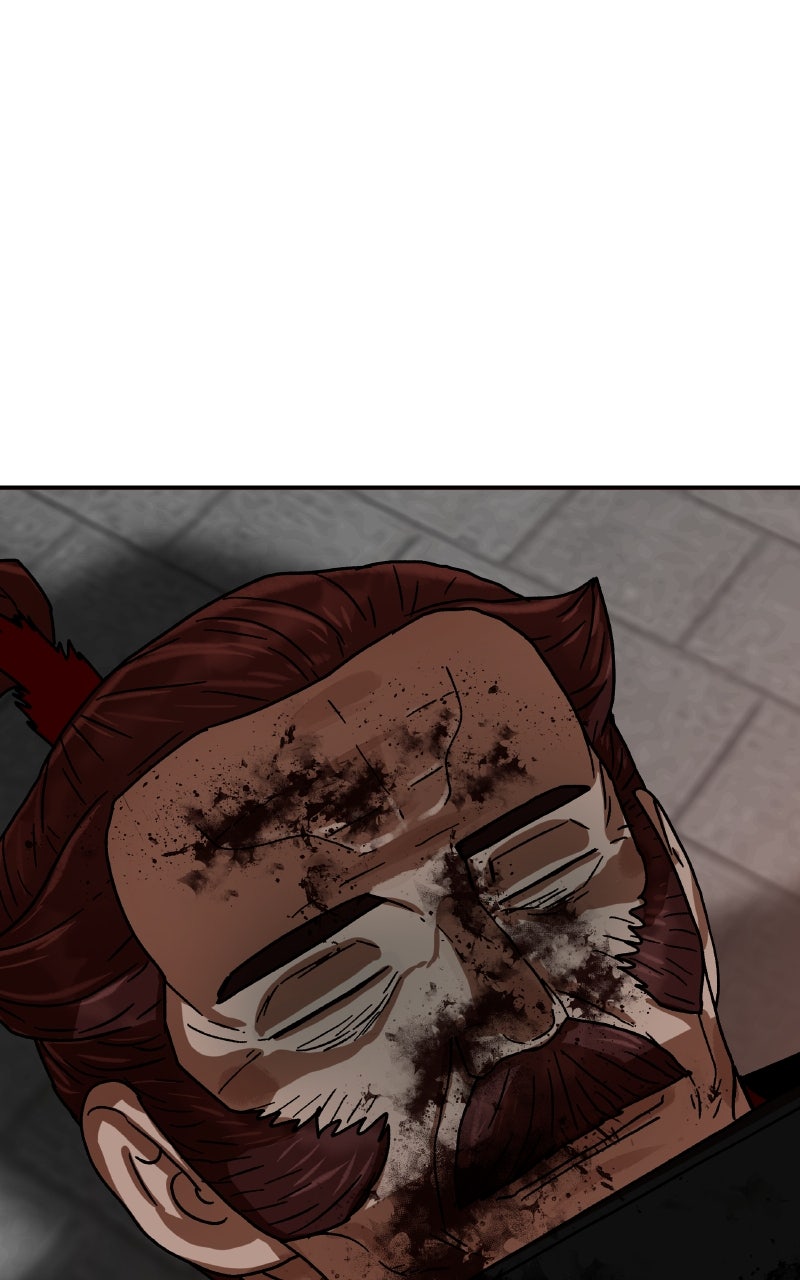 Read Like a Chilling Flame chapter 26 image 52 on Lezhin