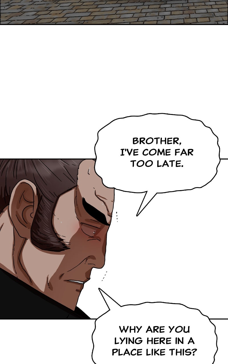 Read Like a Chilling Flame chapter 26 image 54 on Lezhin