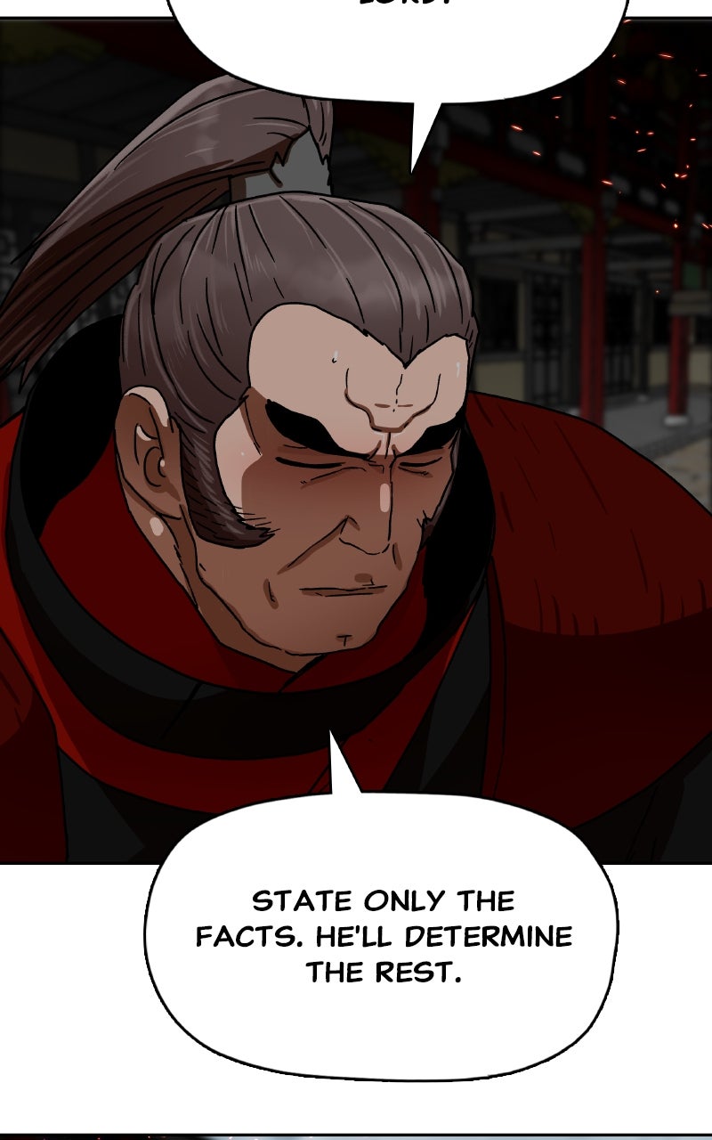 Read Like a Chilling Flame chapter 26 image 59 on Lezhin