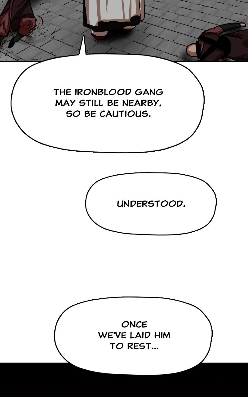 Read Like a Chilling Flame chapter 26 image 61 on Lezhin