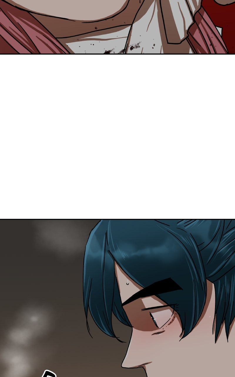 Read Like a Chilling Flame chapter 26 image 71 on Lezhin