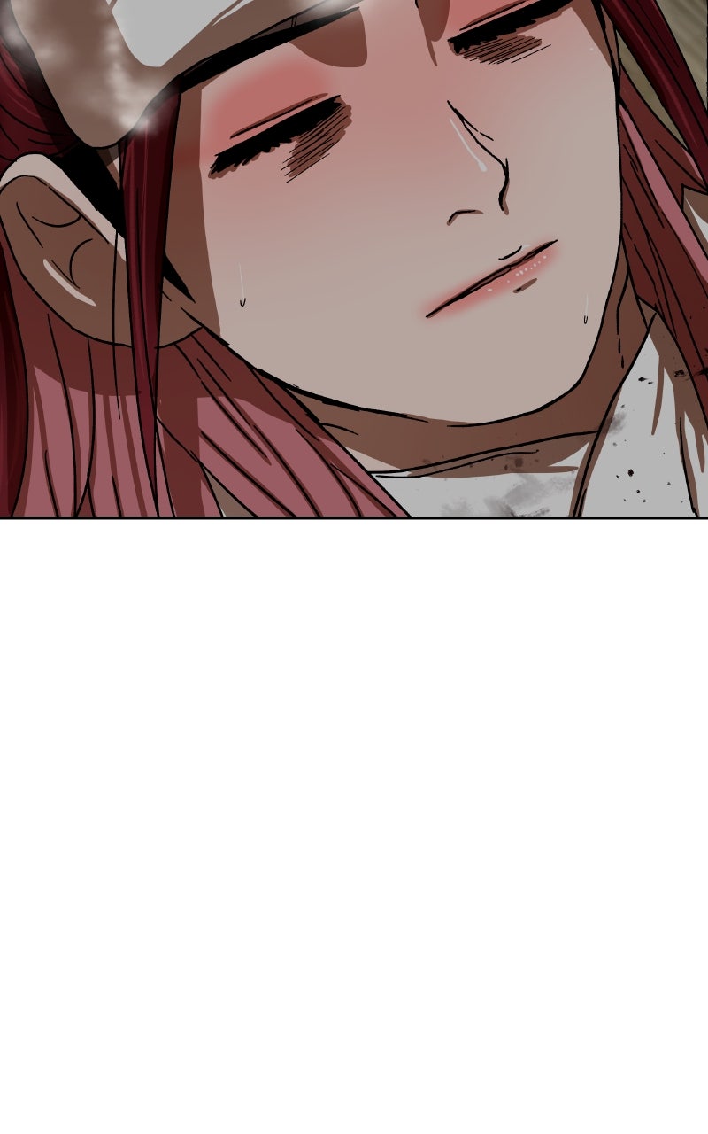 Read Like a Chilling Flame chapter 26 image 73 on Lezhin