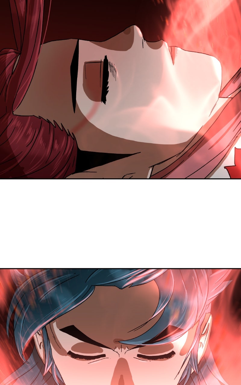 Read Like a Chilling Flame chapter 26 image 79 on Lezhin