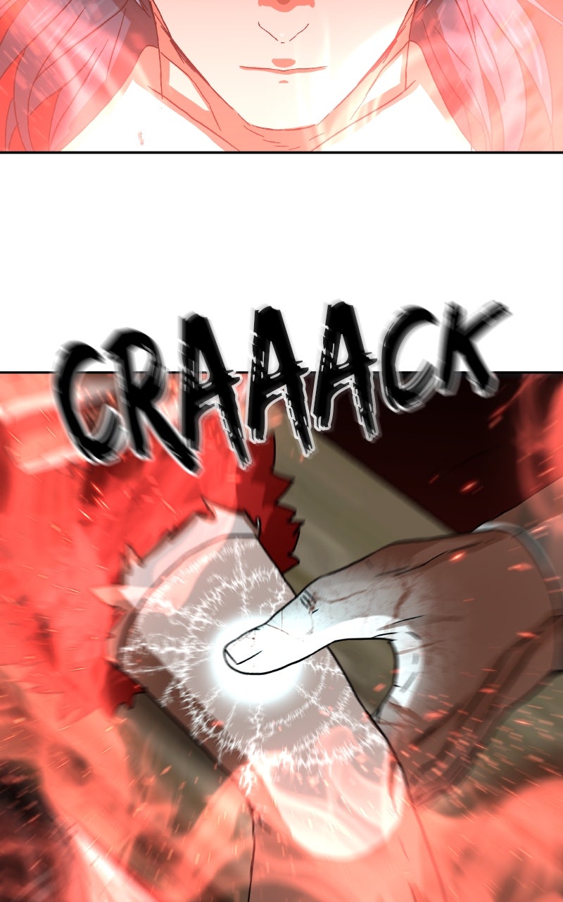 Read Like a Chilling Flame chapter 26 image 80 on Lezhin