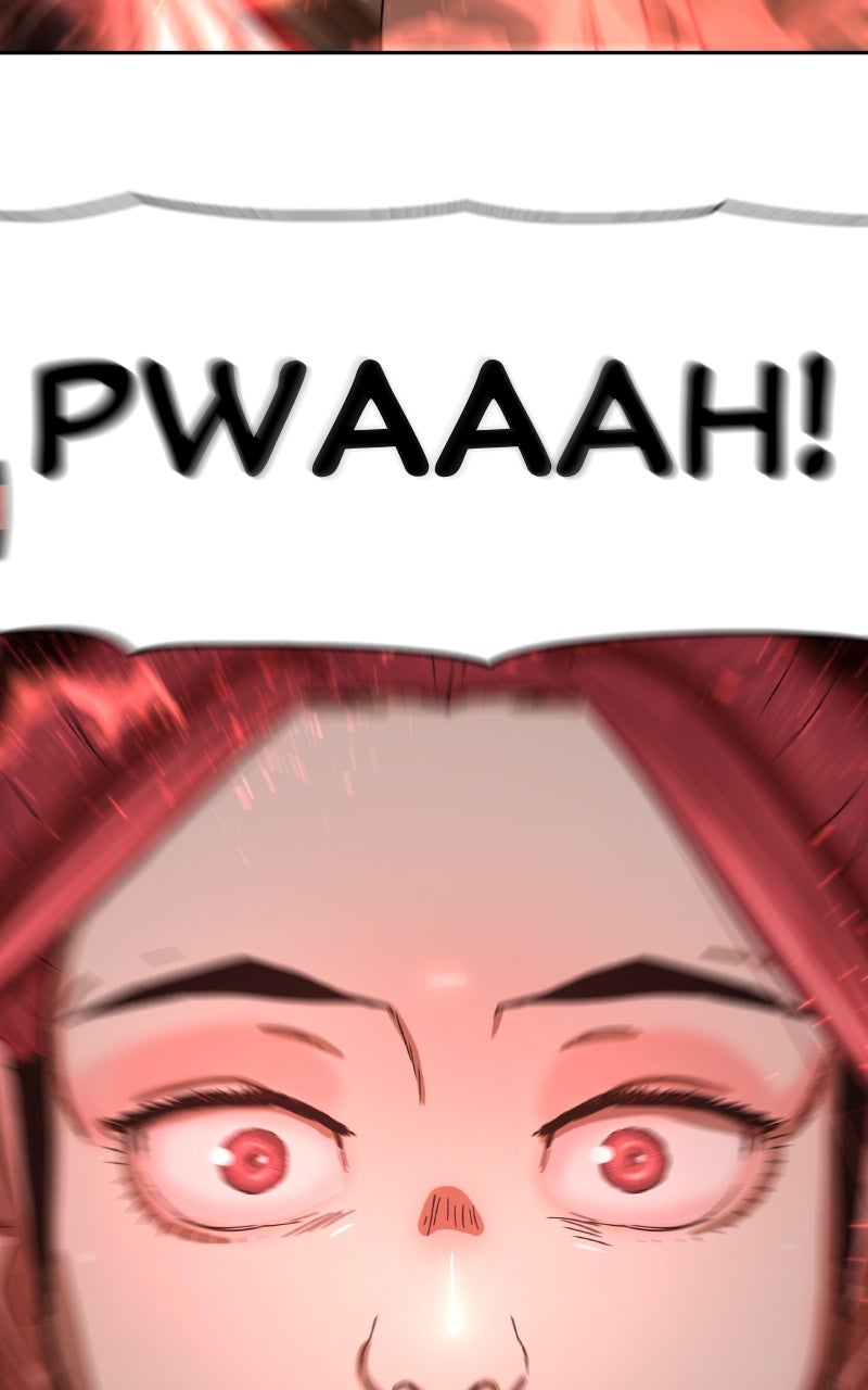 Read Like a Chilling Flame chapter 26 image 81 on Lezhin