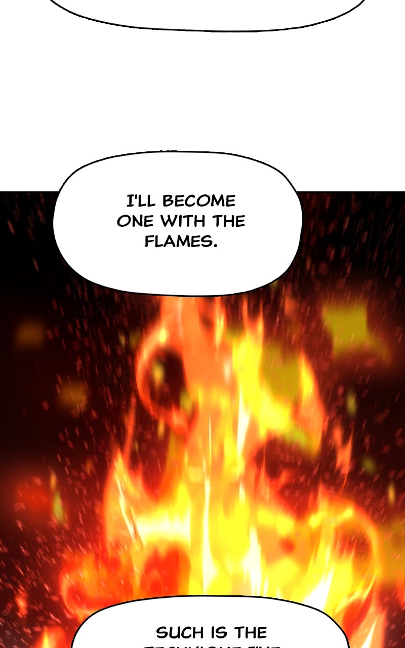 Read Like a Chilling Flame chapter 26 image 91 on Lezhin