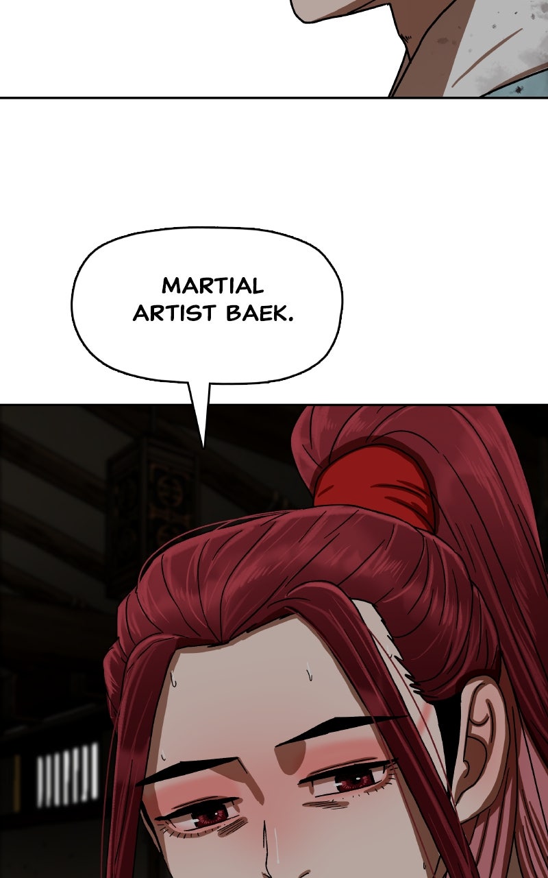 Read Like a Chilling Flame chapter 26 image 96 on Lezhin