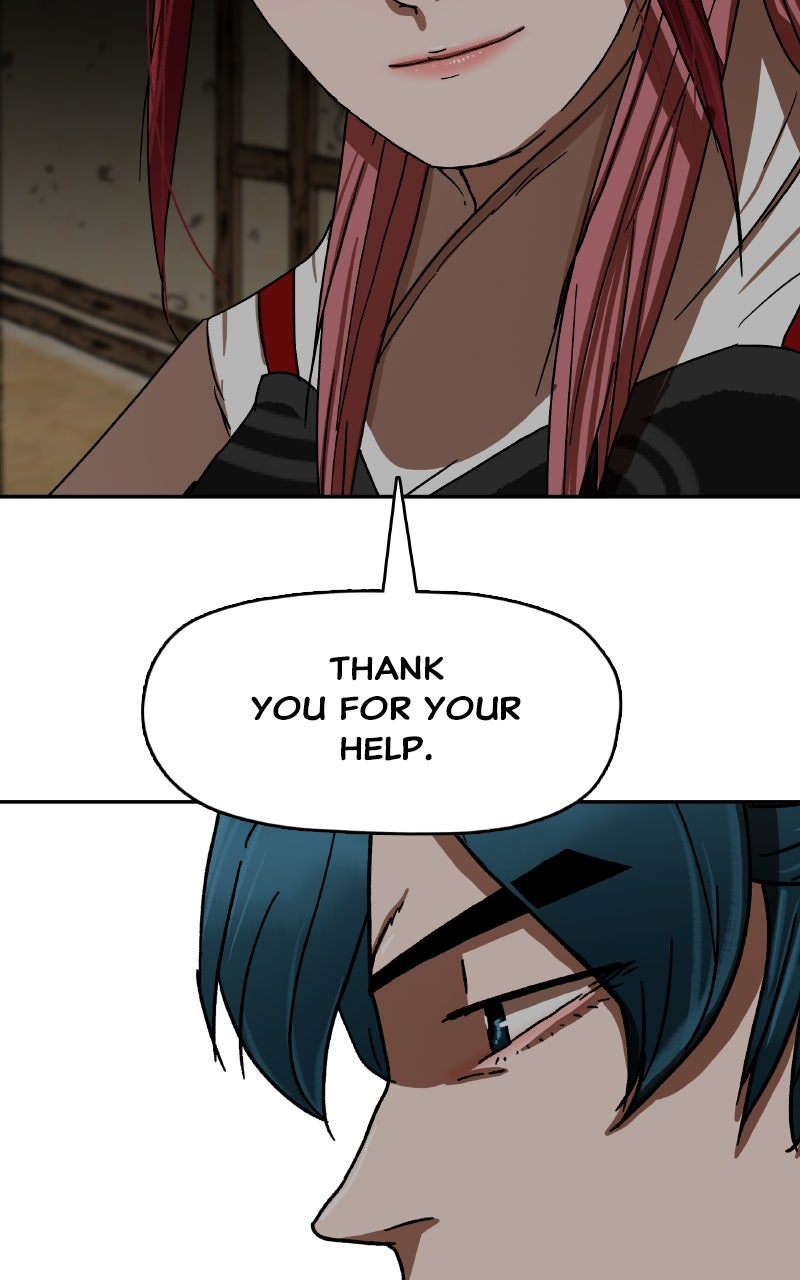 Read Like a Chilling Flame chapter 26 image 97 on Lezhin