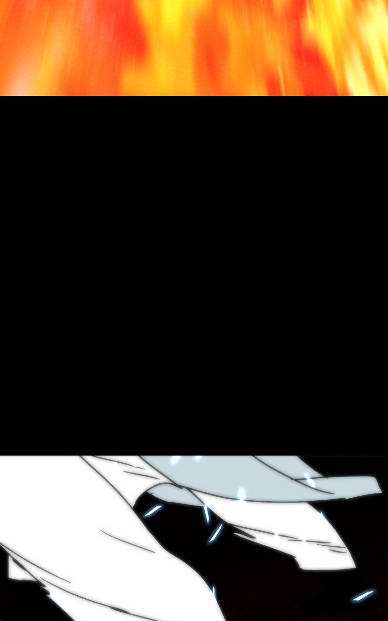 Read Like a Chilling Flame chapter 27 image 101 on Lezhin