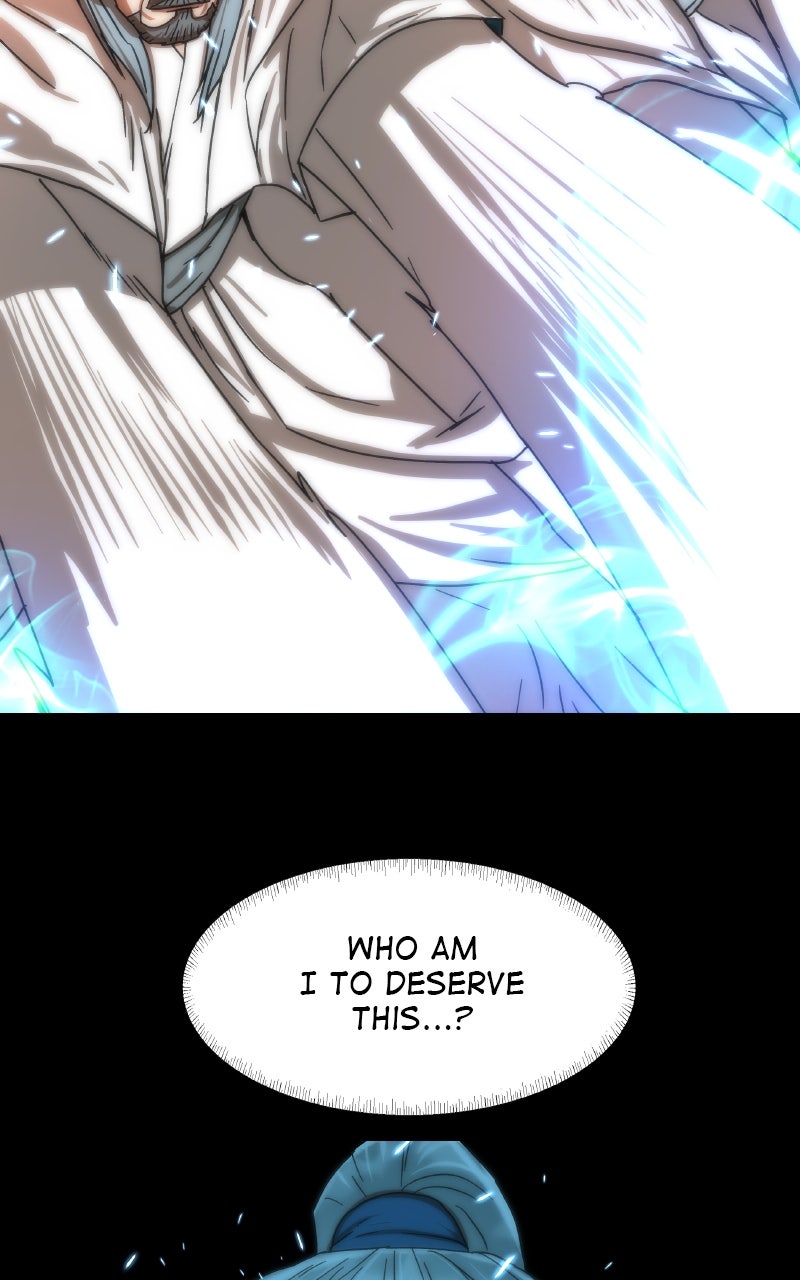 Read Like a Chilling Flame chapter 27 image 106 on Lezhin