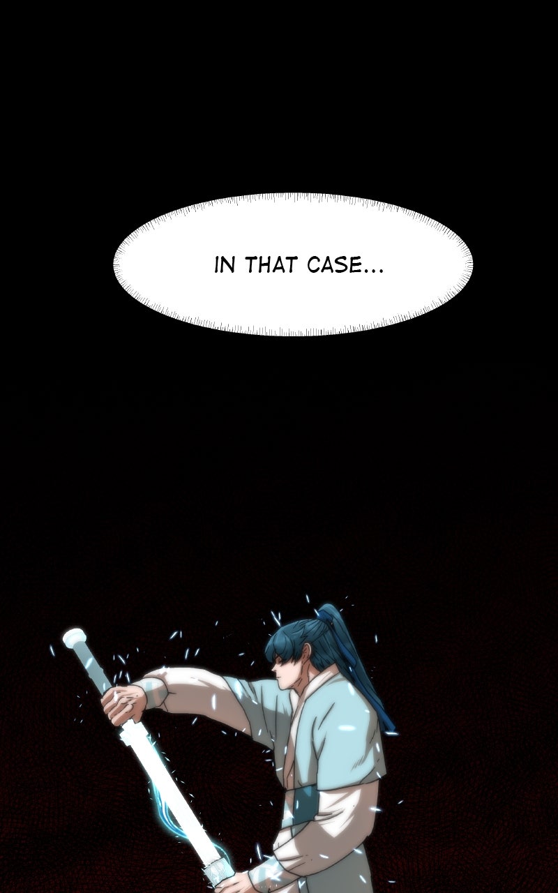 Read Like a Chilling Flame chapter 27 image 110 on Lezhin