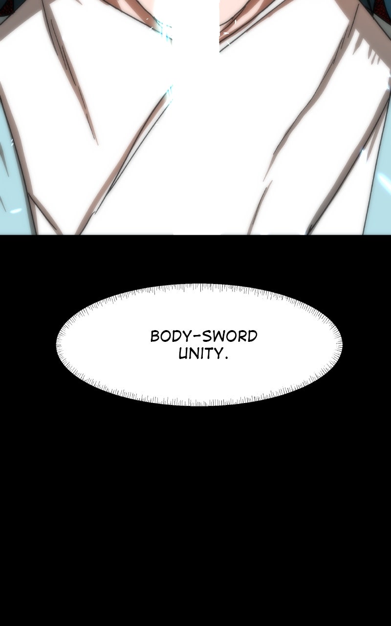 Read Like a Chilling Flame chapter 27 image 115 on Lezhin