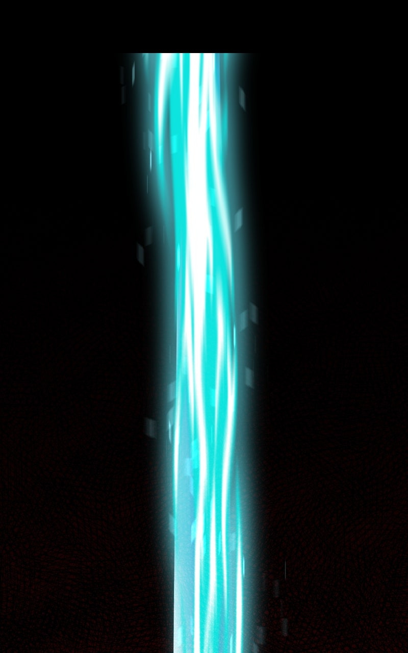 Read Like a Chilling Flame chapter 27 image 116 on Lezhin