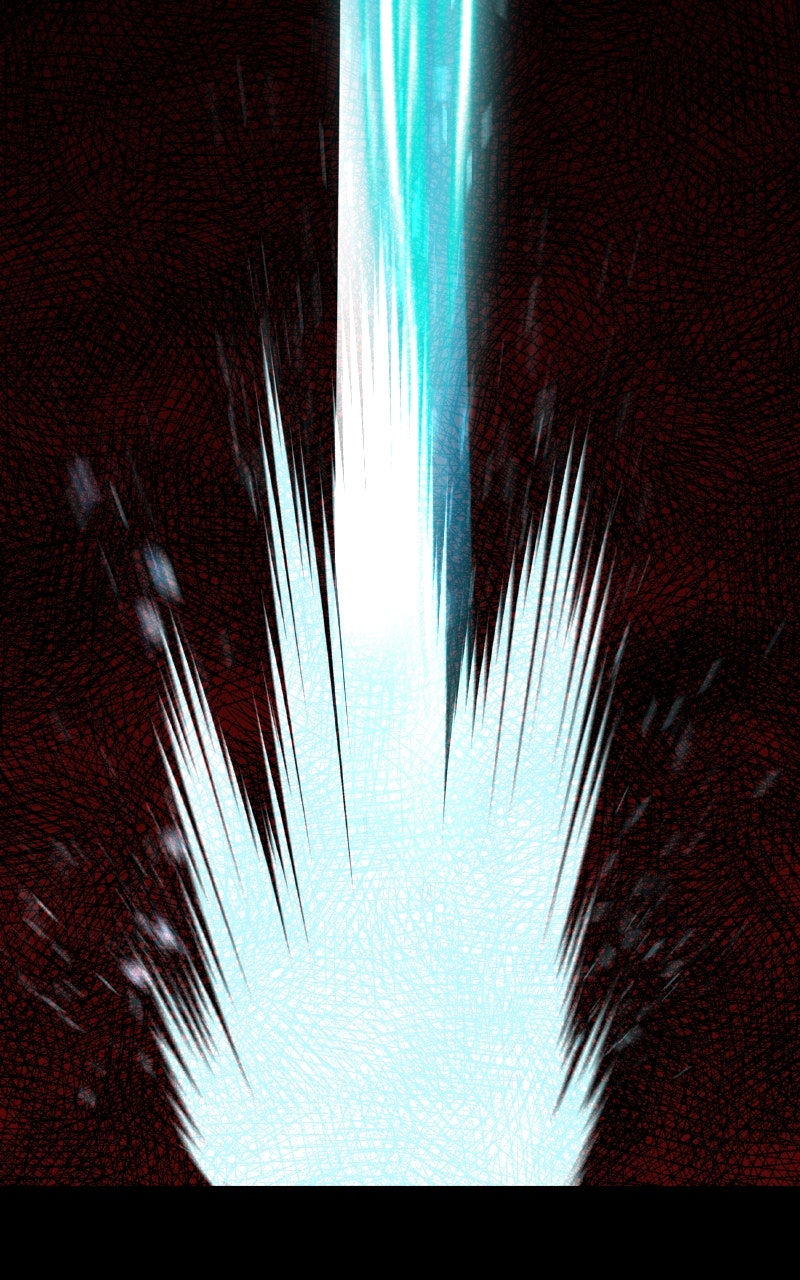 Read Like a Chilling Flame chapter 27 image 117 on Lezhin