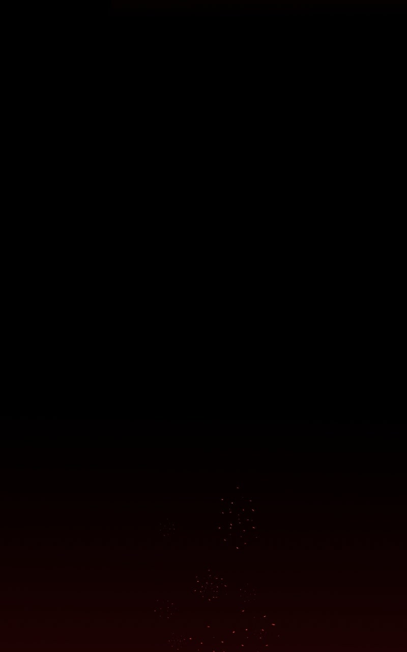 Read Like a Chilling Flame chapter 27 image 12 on Lezhin