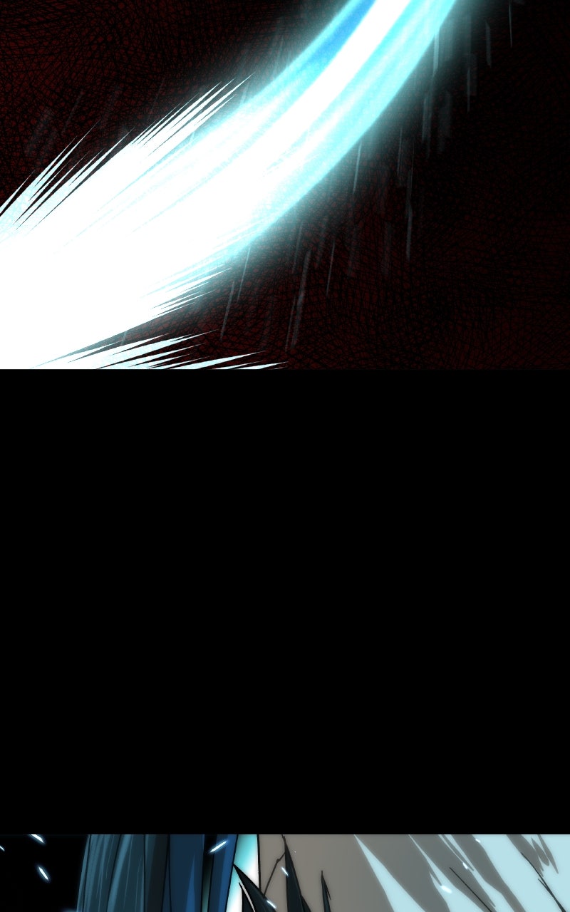 Read Like a Chilling Flame chapter 27 image 120 on Lezhin