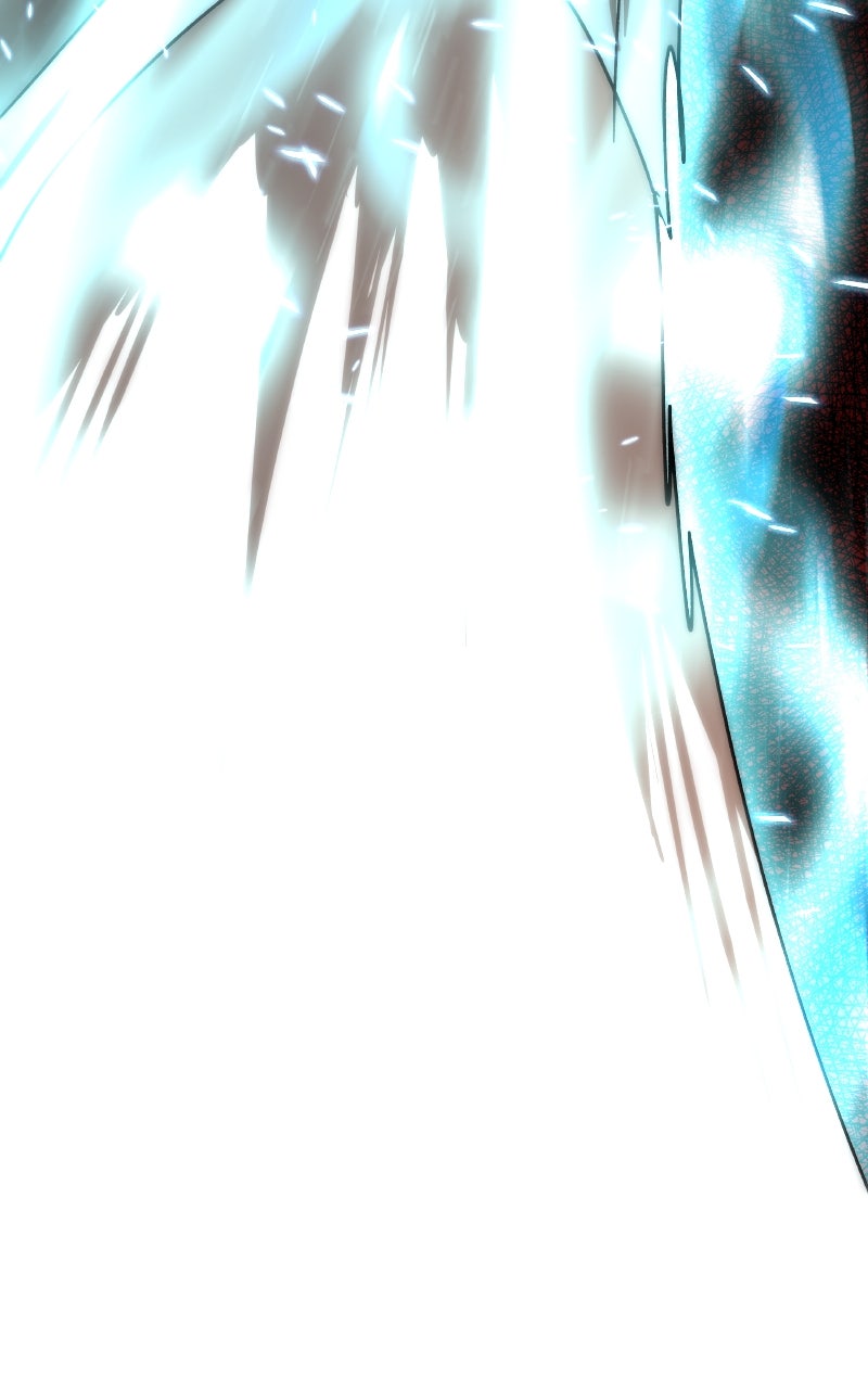 Read Like a Chilling Flame chapter 27 image 122 on Lezhin