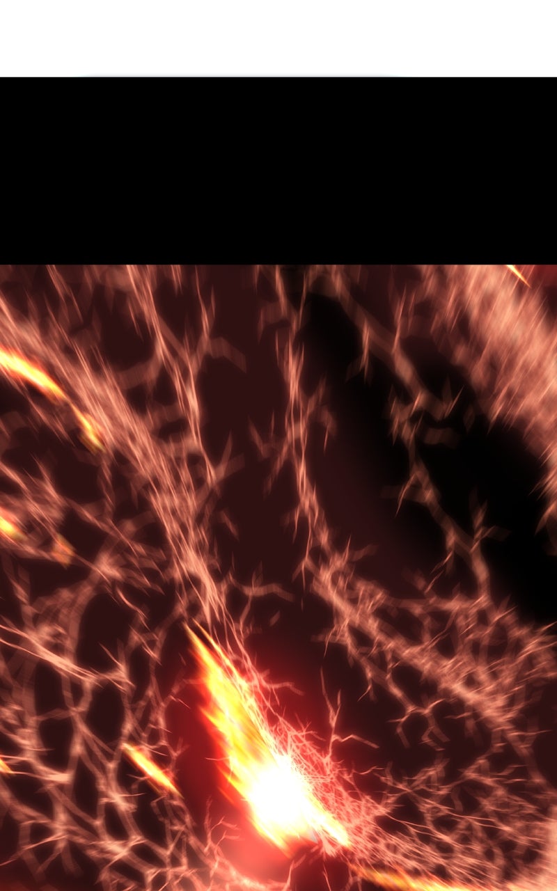 Read Like a Chilling Flame chapter 27 image 123 on Lezhin