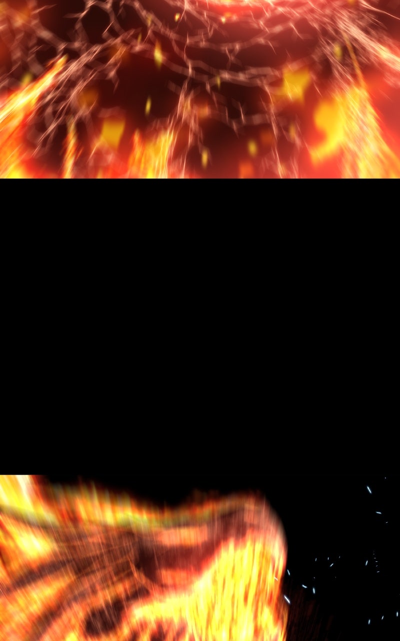 Read Like a Chilling Flame chapter 27 image 130 on Lezhin