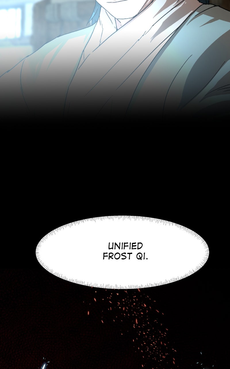 Read Like a Chilling Flame chapter 27 image 136 on Lezhin