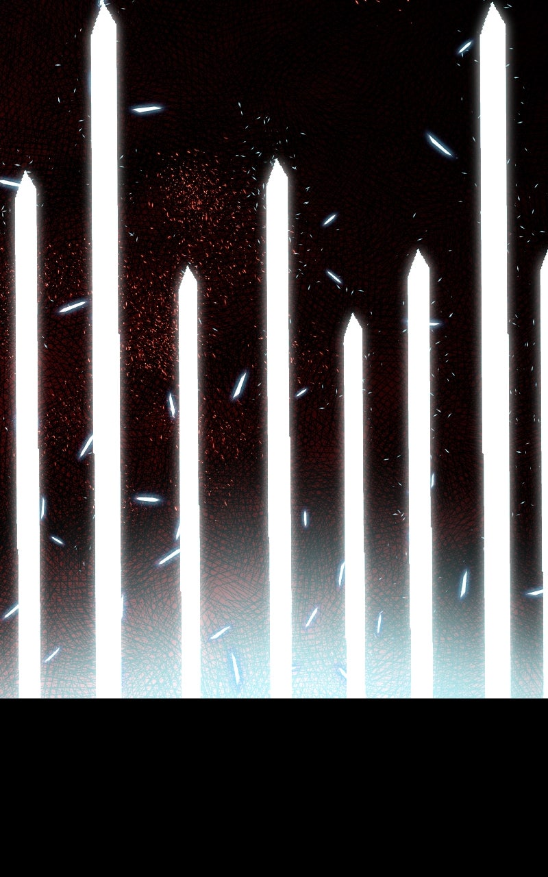 Read Like a Chilling Flame chapter 27 image 137 on Lezhin