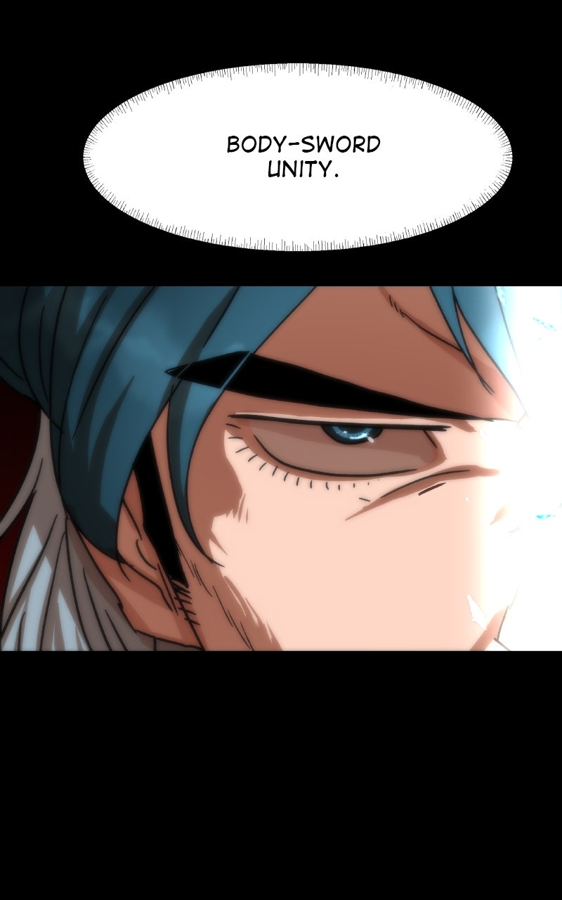 Read Like a Chilling Flame chapter 27 image 139 on Lezhin