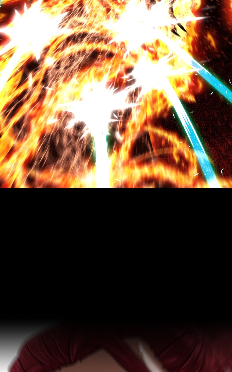 Read Like a Chilling Flame chapter 27 image 143 on Lezhin