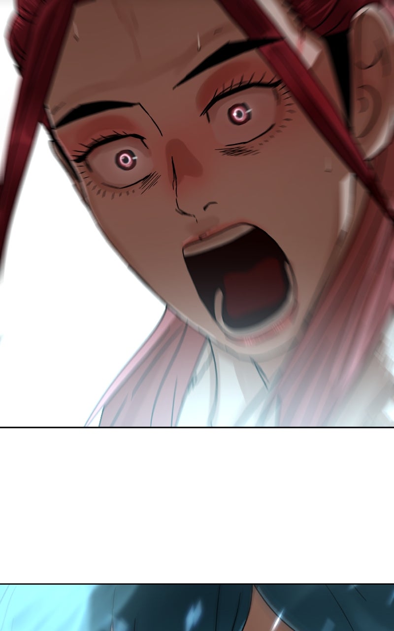 Read Like a Chilling Flame chapter 27 image 144 on Lezhin