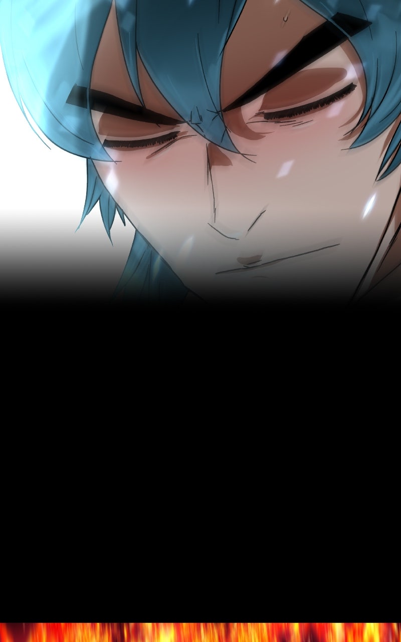 Read Like a Chilling Flame chapter 27 image 145 on Lezhin