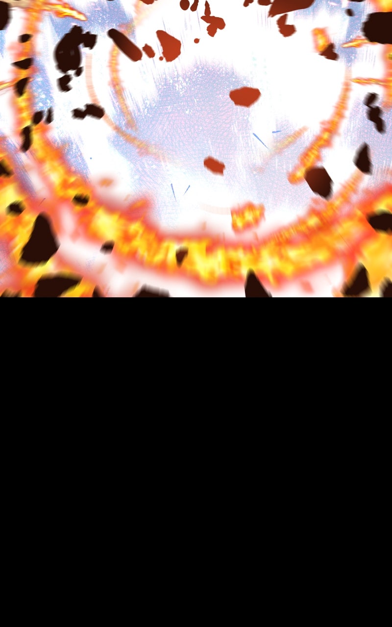 Read Like a Chilling Flame chapter 27 image 156 on Lezhin