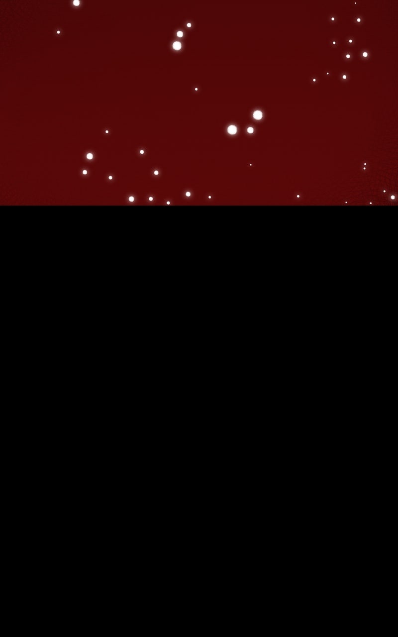 Read Like a Chilling Flame chapter 27 image 159 on Lezhin