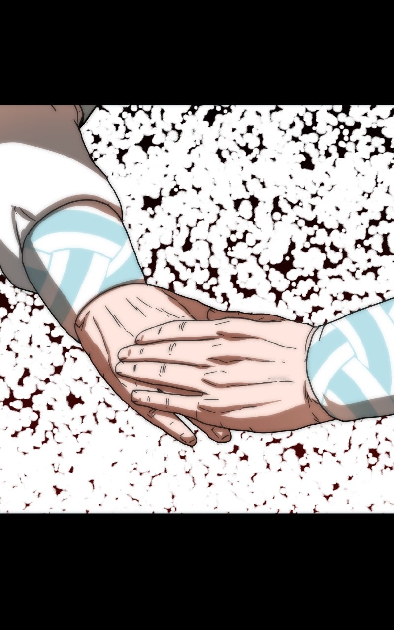 Read Like a Chilling Flame chapter 27 image 160 on Lezhin